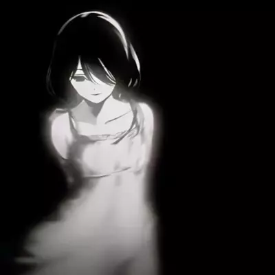 Kira