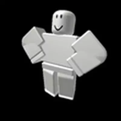 Jack