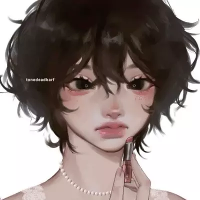 Ester 
