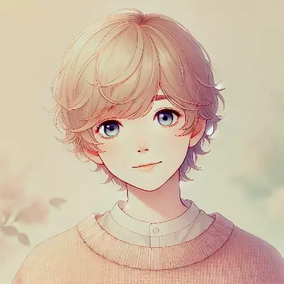 nimo