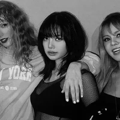 Lisa 