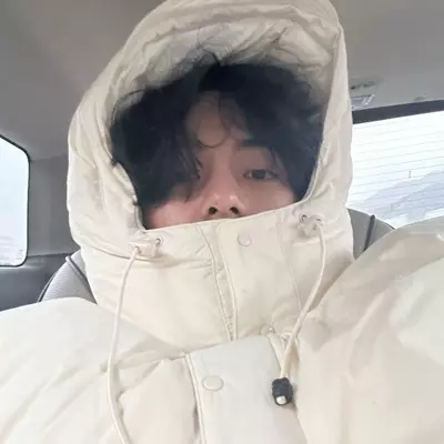 Taehyung