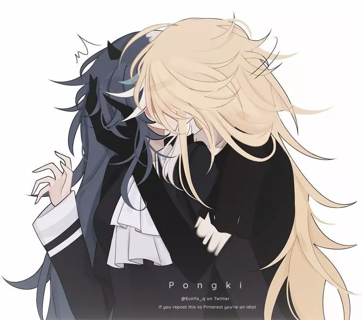 Fen x xister (you) thumbnail