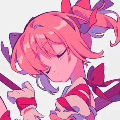 Himiko 