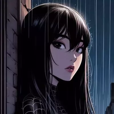 Any