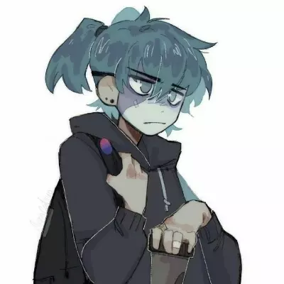 Kayke