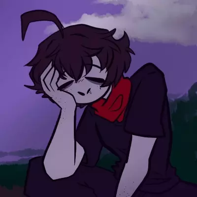 Aro