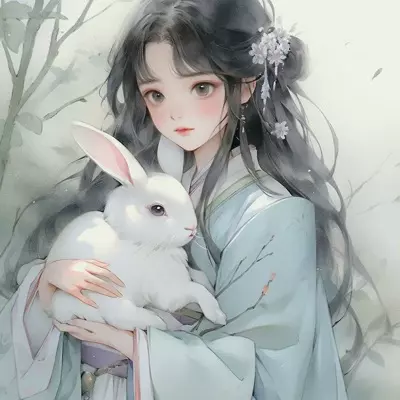 Cora