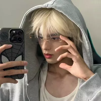 Jeonghmin 