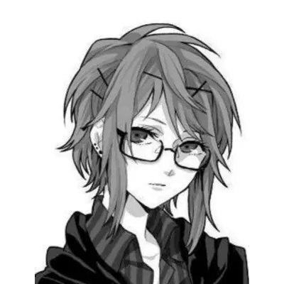 Yuki 