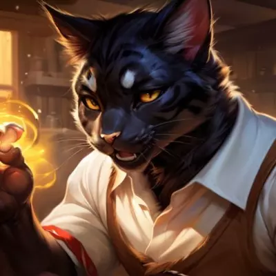 Felix 