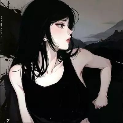 𝙼𝚊𝚔𝚒 🦋
