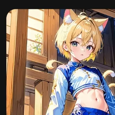 Kogeki