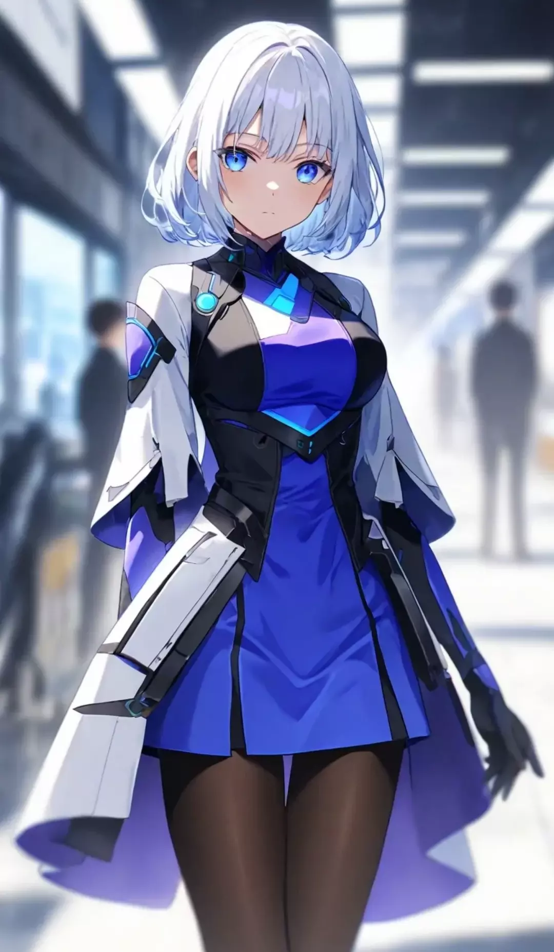 Yumi Android thumbnail