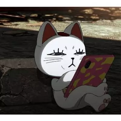 Satoro