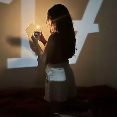 Nina