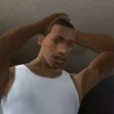 Alan