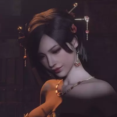 Eloise