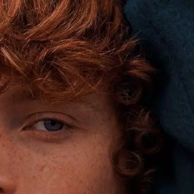 Matheus
