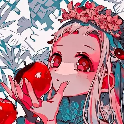 ❃.✮:▹Noihre◃:✮.❃