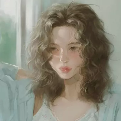 Victoire 