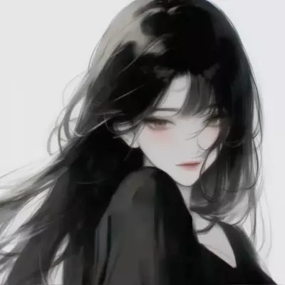 𝑽𝒊𝒗𝒊𝒂𝒏𝒊