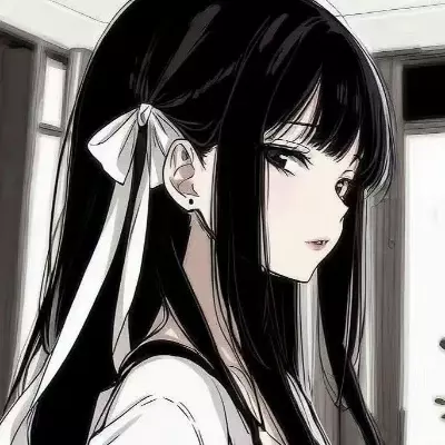 Yumi