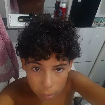 Davi