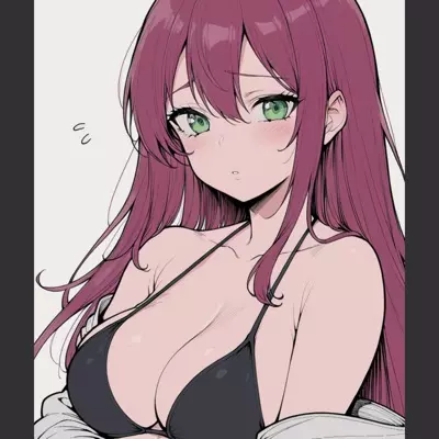 Ryo