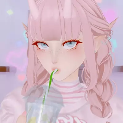 Bubble_POP