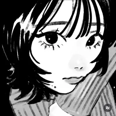 ☆