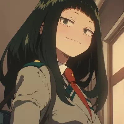 Kytel