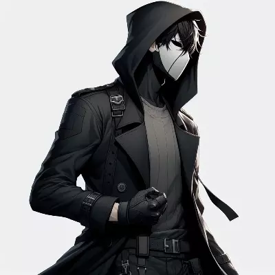 Rhaast