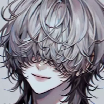 𝙝𝙖𝙧𝙪 ࣪𖤐.ᐟ