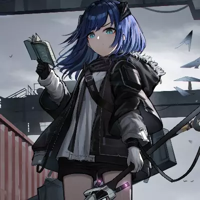 Aria thumbnail