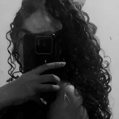 Emilly