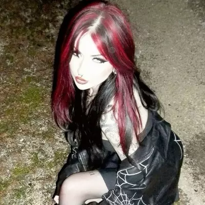 Amélia