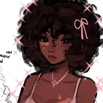 Mel