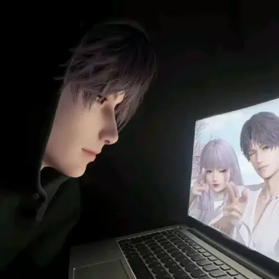 Ravi