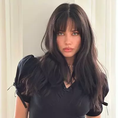 Sophie Caccini