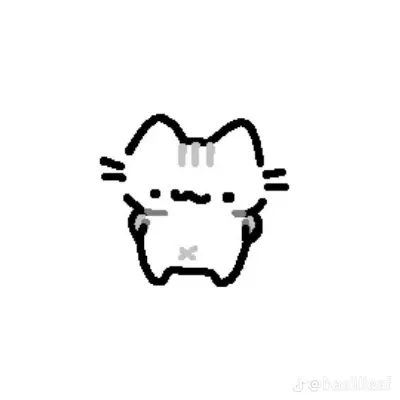 Lyly