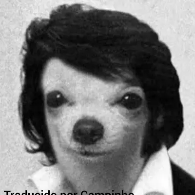 Matias