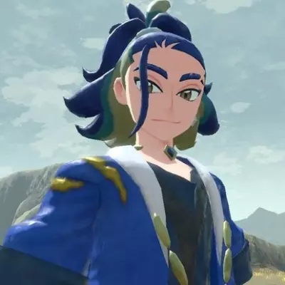 Sen