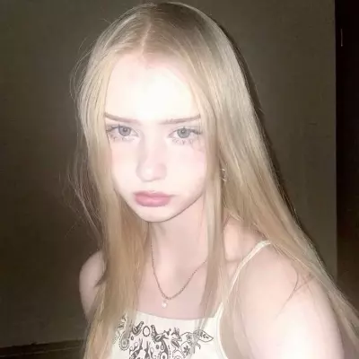 Sara