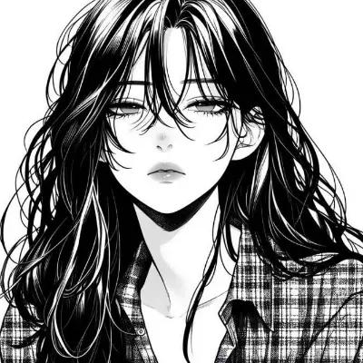 Rebeca