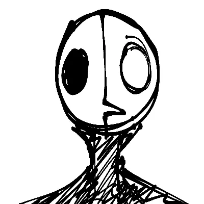 Nowhere 