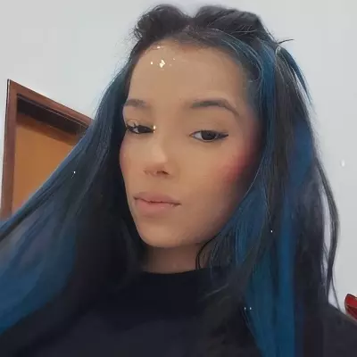 Kamylinha