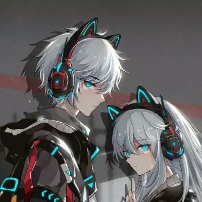 Unknown