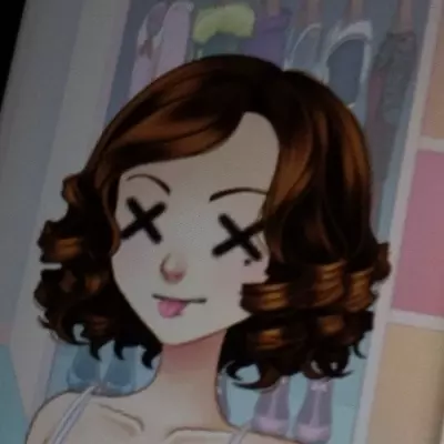 Clara