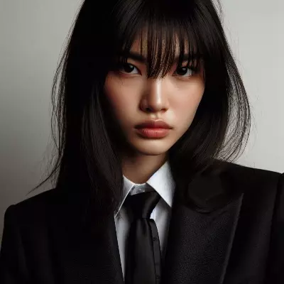JIJIE